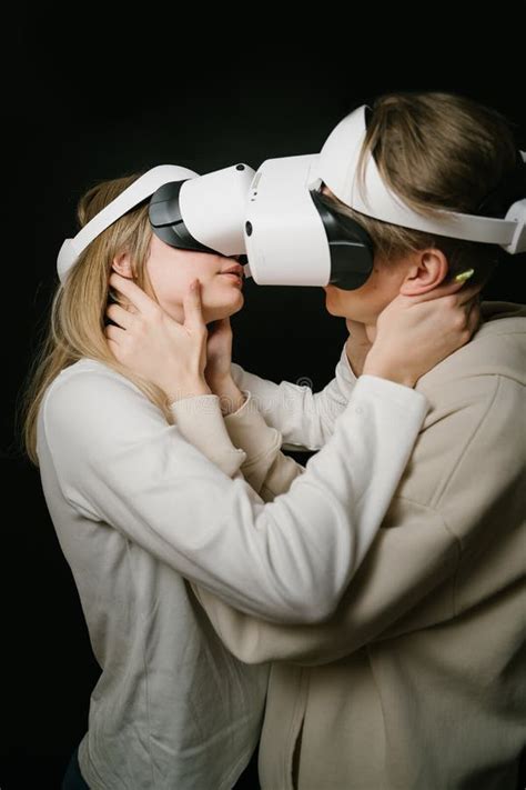 Romantic Vr Full Porn Videos 